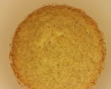 Foto del paso 3 de la receta: New York cheesecake