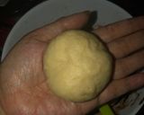 Foto langkah ke 7 dari resep Roti isi Nutella.