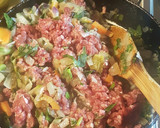 Foto del paso 5 de la receta: Masa de empanadas caseras Riquísimas ¡¡