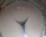 A picture of step 2 of Metha Dliya 😋#flavor 4.