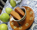 Foto del paso 4 de la receta: Dulce de camote