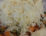 Foto del passaggio 2 della ricetta Insalata russa fatta in casa