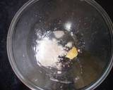 Instant Condensed Milk recipe step 1 photo