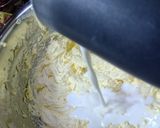 صورة لخطوة 3 من وصفة بسكويت 🍪💛✨