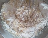 Foto langkah ke 3 dari resep Roti maryam.