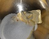 Foto del paso 1 de la receta: Torta Postre 🍰