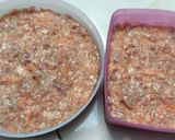Foto langkah ke 3 dari resep Nugget homemade.