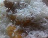 Foto langkah ke 8 dari resep Pisang keju.
