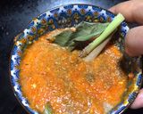Foto langkah ke 2 dari resep Tengkleng Iga Sapi.