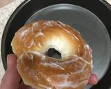 Homemade Bagel Bites recipe step 2 photo