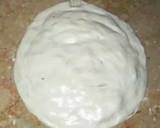 Pizratha (pizza paratha) recipe step 14 photo