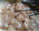 Foto del paso 3 de la receta: Crema pastelera de dulce de leche