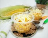 Foto langkah ke 3 dari resep Jasuke.