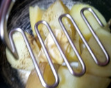 Foto del paso 2 de la receta: Puré de papas