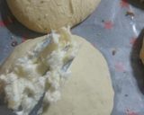 Foto del paso 8 de la receta: Besos 👄