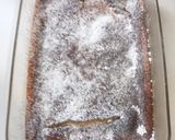 Foto del paso 6 de la receta: Mi tarta (desayuno y merienda ideal) como el cola-cao