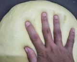 Foto langkah ke 5 dari resep 052. Donat Kentang.