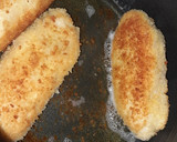 Foto del paso 5 de la receta: Pan de curry