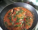 Foto langkah ke 4 dari resep Sarden Tongkol.