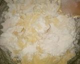 Foto langkah ke 3 dari resep Kue Kering Bihun.
