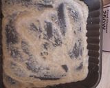 Foto del passaggio 4 della ricetta Lasagne bianche con besciamella e cuor di carciofo