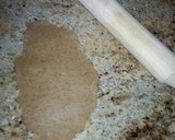 Foto del paso 3 de la receta: Galletas de canela