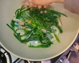 Foto langkah ke 4 dari resep Pajeon.