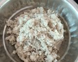 लिटिल मिलेट(कुटकी)कर्ड राइस Little Millet (Kutki)Curd Rice 🌾🍚 रेसिपी चरण 3 फोटो