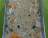 Foto langkah ke 11 dari resep IndoMiesoa Goreng.