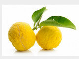 Γαλλική τάρτα λεμονιού γιουζού (tarte citron yuzu) Αντώνης