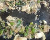 Mushroom Ravioli recipe step 5 photo