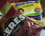 Foto langkah ke 7 dari resep Donat kentang.