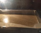 Foto del paso 8 de la receta: Bizcocho casero de Avellanas y Avena