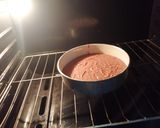 Foto del paso 7 de la receta: Red velvet