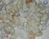 Chicken Potato and Daal Kabab recipe step 6 photo