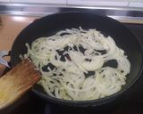 Foto del paso 10 de la receta: Arroz con pollo Ras el Hanout