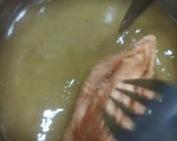 صورة لخطوة 3 من وصفة حلوة عين الجمل ولا أروع 👌