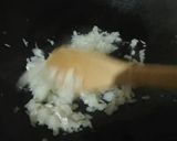 Foto del paso 1 de la receta: Paella Mar y tierra o Paella mixta
