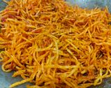 Foto langkah ke 4 dari resep 438. Kentang Mustofa.