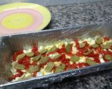 Foto del paso 6 de la receta: Pan de atún
