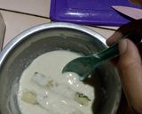 Foto langkah ke 6 dari resep Stik Tela Tepung Panir.