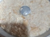 Budín de pan hiper fácil!