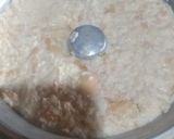 Foto del paso 3 de la receta: Budín de pan hiper fácil!