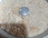 Foto del paso 3 de la receta: Budín de pan hiper fácil!