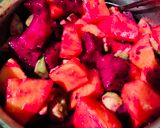 Foto langkah ke 1 dari resep Sup Buah Segar ❣️.