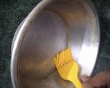 ছেনা পোড়া (chena pora recipe in Bengali) রেসিপি ধাপ - 5 ছবি