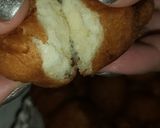عکس مرحله 5 از دستور پیراشکی فوری