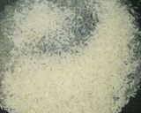 Foto del paso 2 de la receta: Arroz rojo