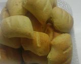 Foto del paso 6 de la receta: Chipa Mestizo