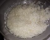 Foto langkah ke 1 dari resep Lontong (metode 5.30.7).